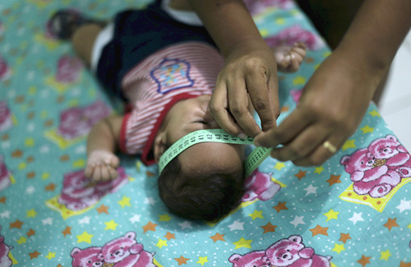 Illustrasjonsfoto: Reuters/NTB scanpix