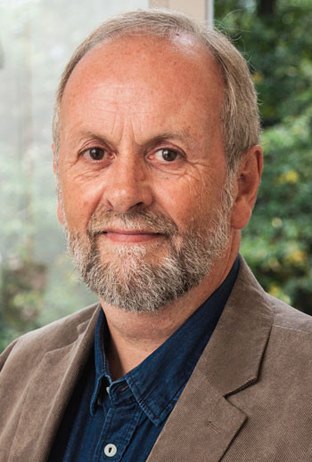 URO: &ndash; Jeg har h&oslash;rt fra flere at alternative arbeidsplasser til helseforetakene n&aring; blir mer interessante, sier Rune Fr&oslash;yland&hellip;