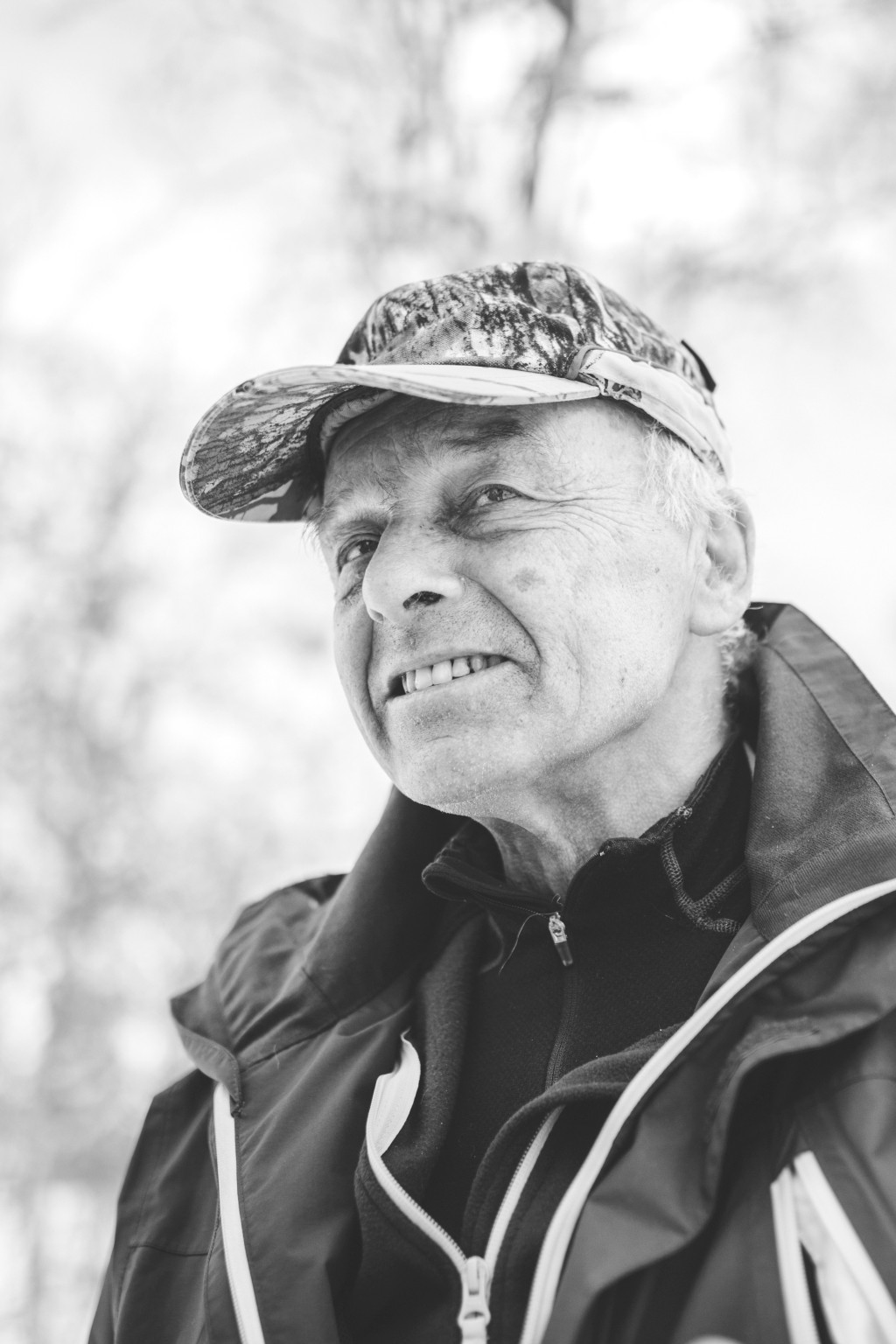 Alle foto: Marius Fiskum