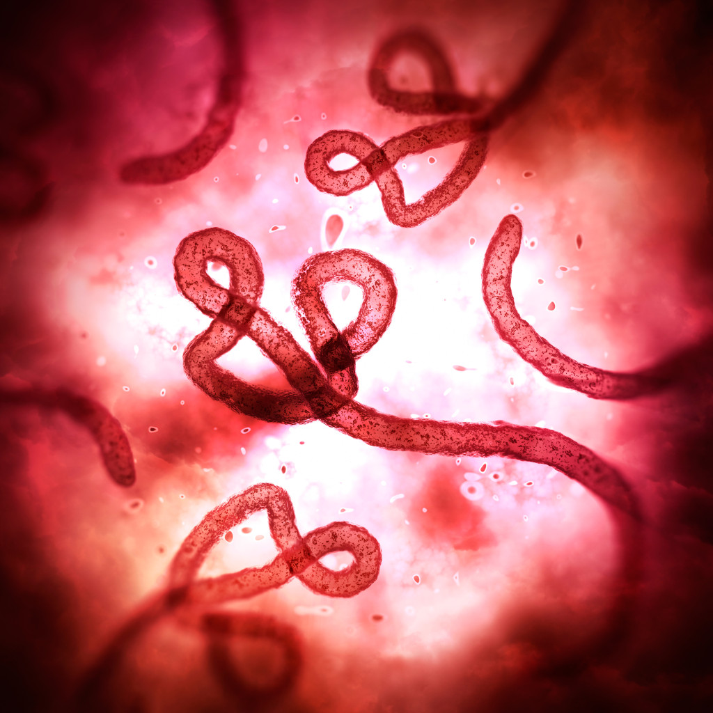 Illustrasjonsfoto: iStock