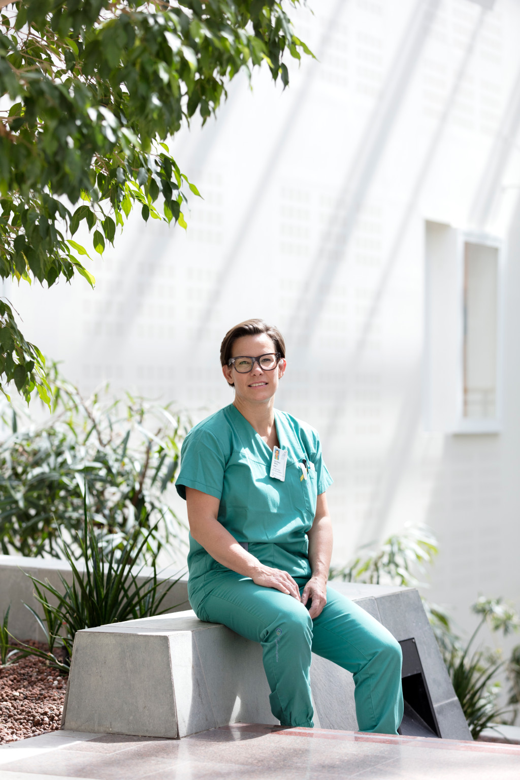 Alle foto: Christian Tunge