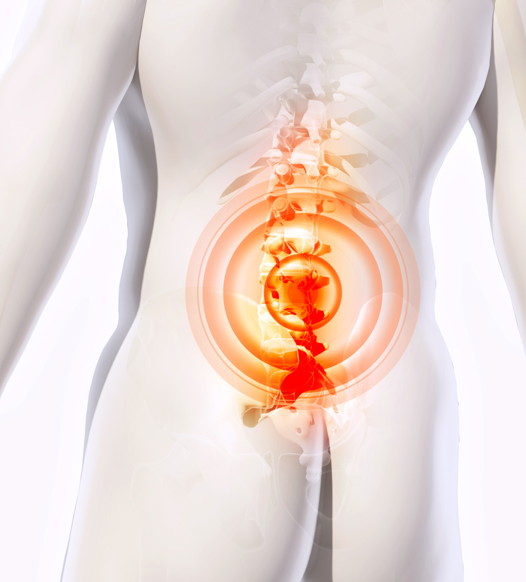 Illustrasjon: iStock