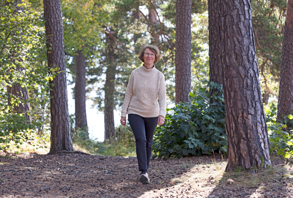 Foto: Christian Tunge