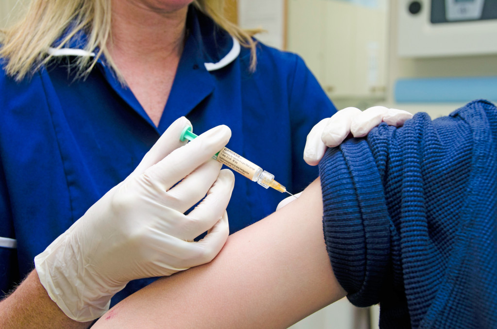 Illustrasjonsfoto: Science Photo Library/NTB scanpix