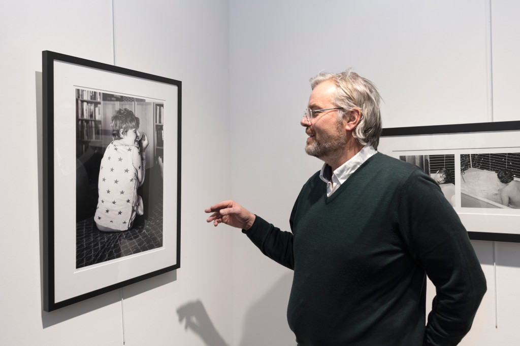 Foto: Christian Tunge