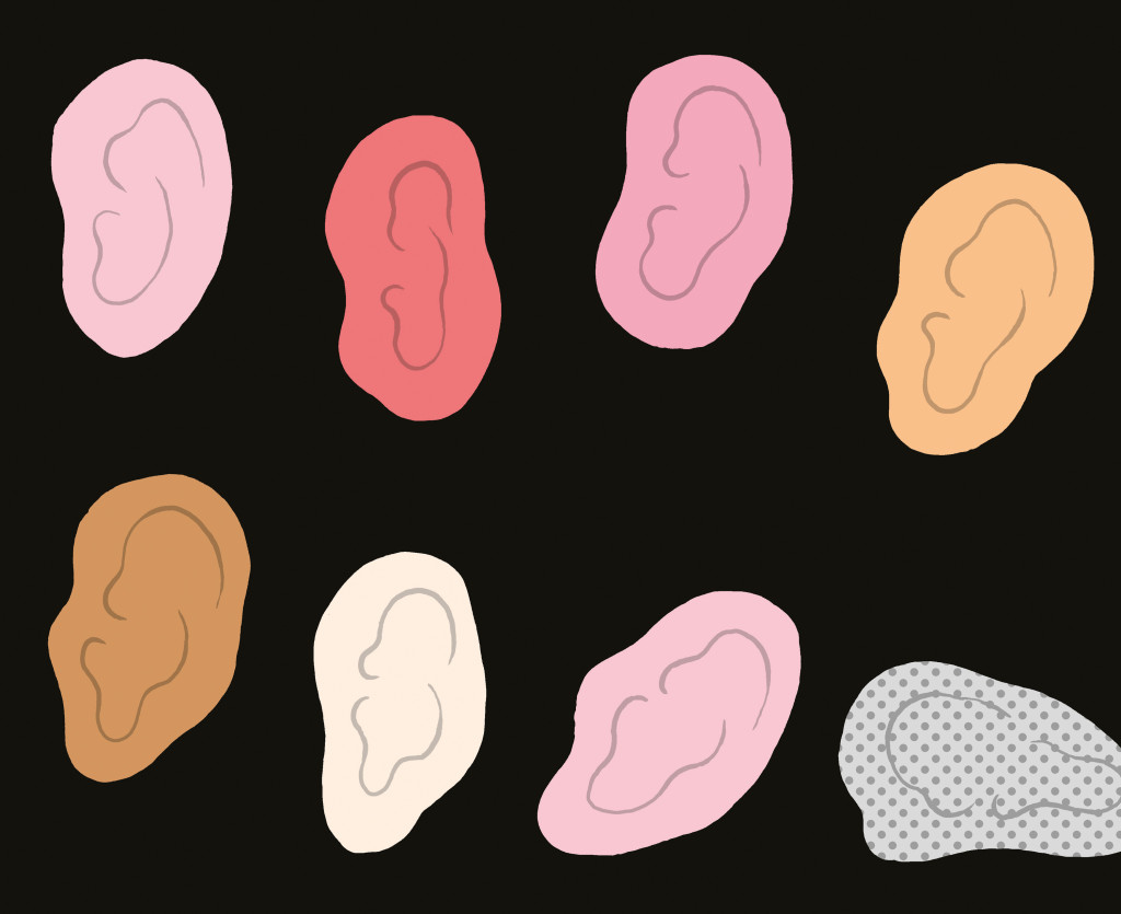 Illustration: Espen Friberg