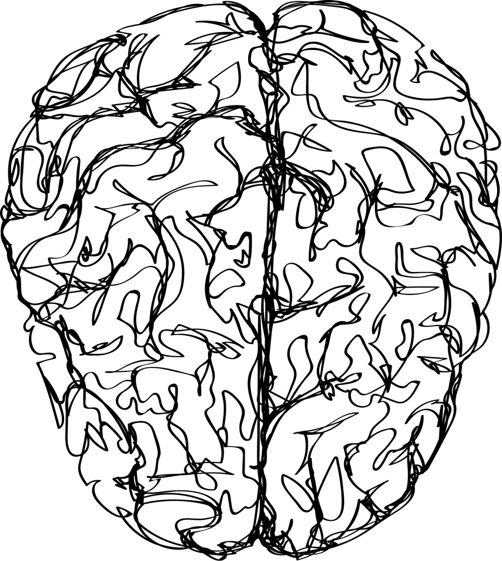 Illustration: The Journal of the Norwegian Medical Association