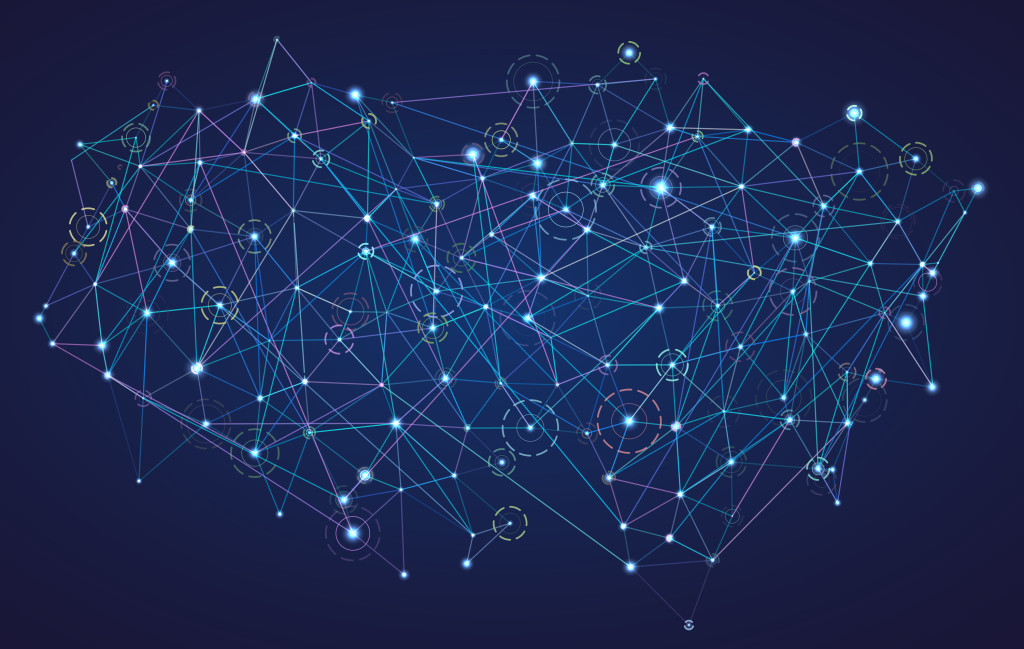 Illustrasjonsfoto: iStock/Magnilion