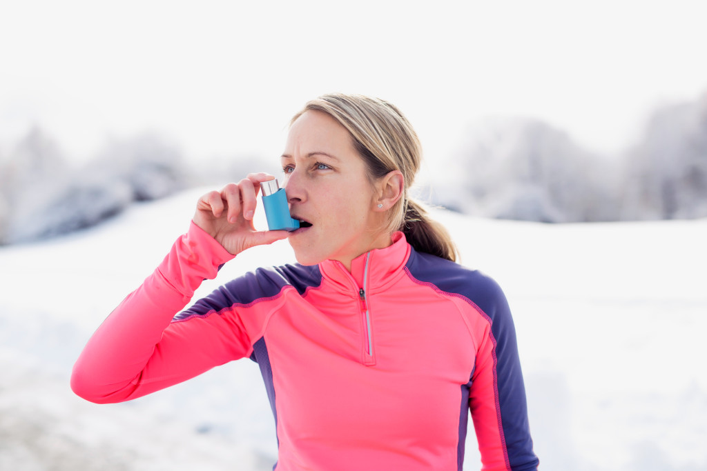 Illustrasjonsfoto: iStock