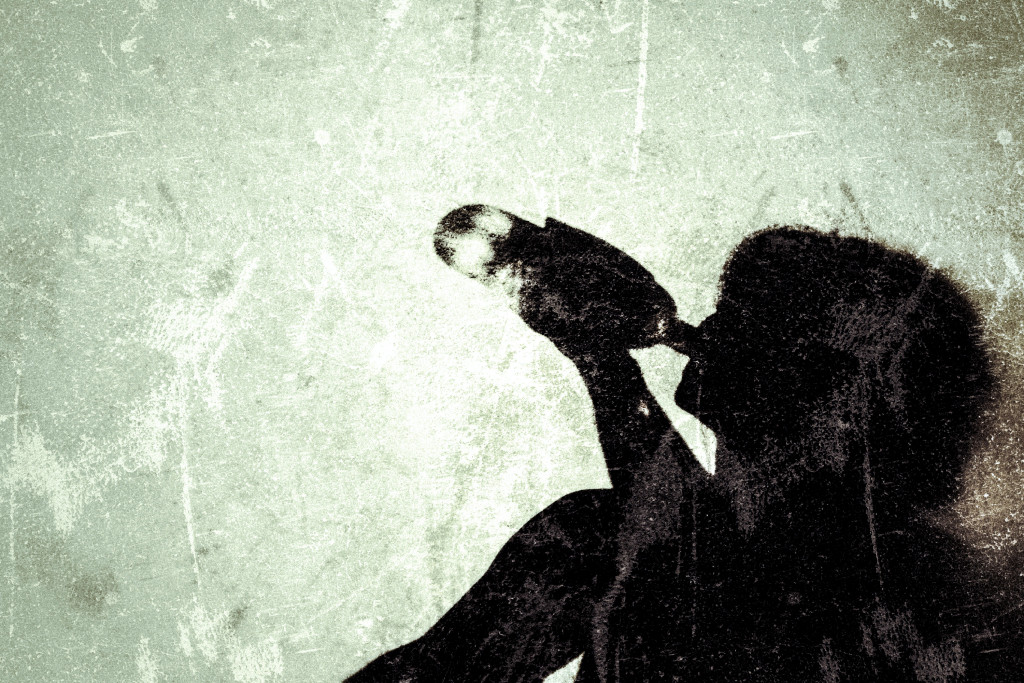 Illustrasjonsfoto: Instants/iStock