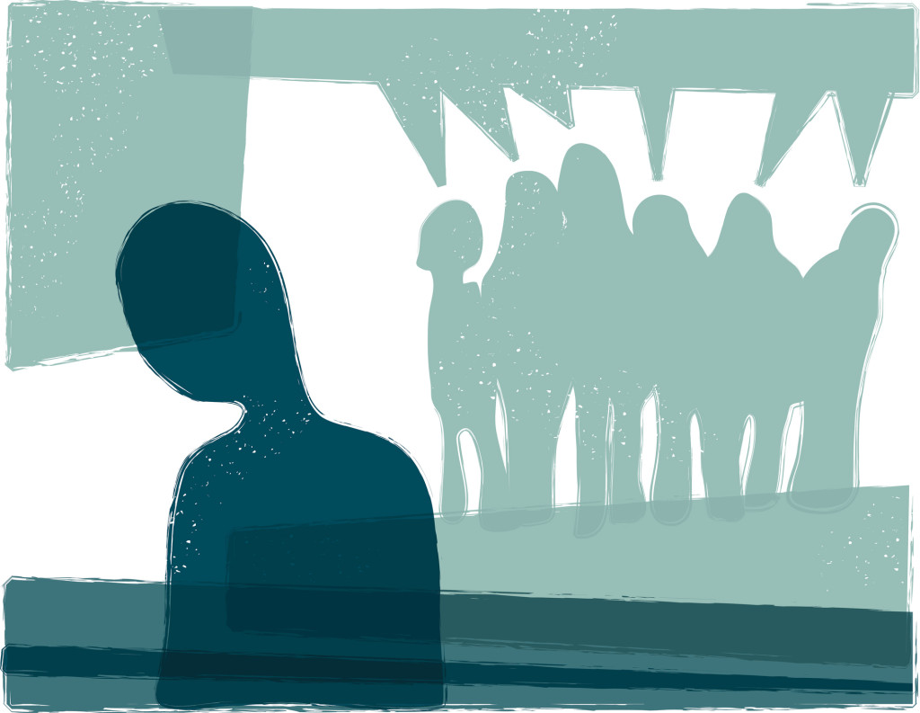 Illustrasjonsfoto: borisz/iStock