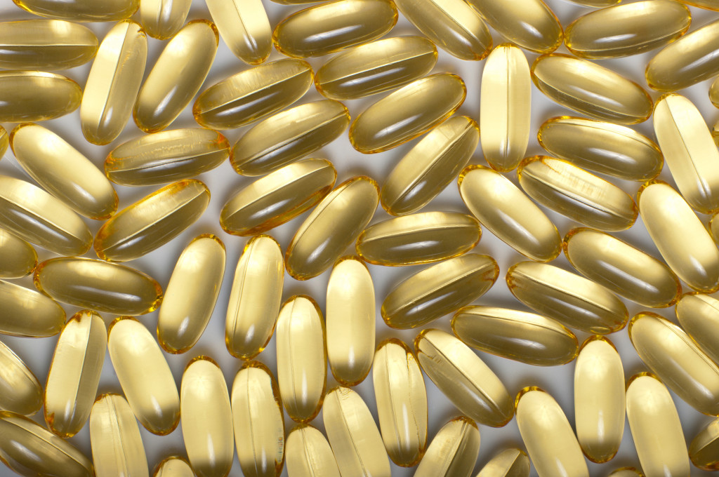 Illustrasjonsfoto: gordonsaunders/iStock