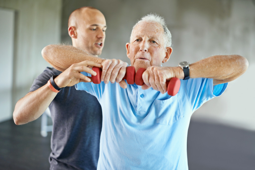 Illustrasjonsfoto: Yuri Arcurs/iStock