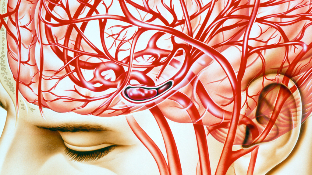 Illustrasjonsfoto: Science Photo Library/NTB scanpix