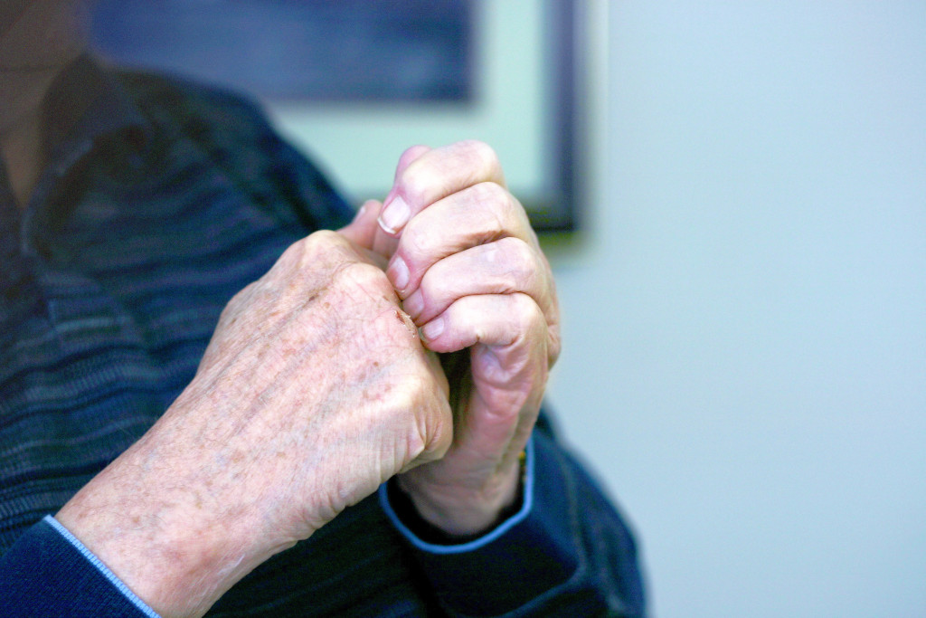 Illustrasjonsfoto: Instants/iStock