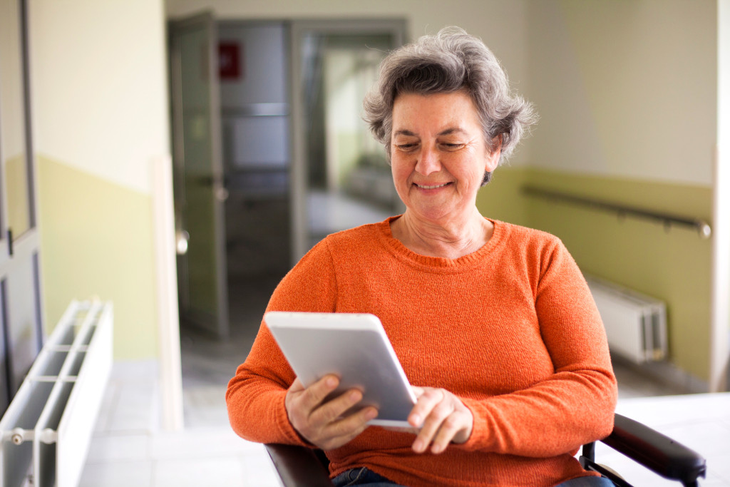 Illustrasjonsfoto: Daniela Jovanovska-Hristovska / iStock