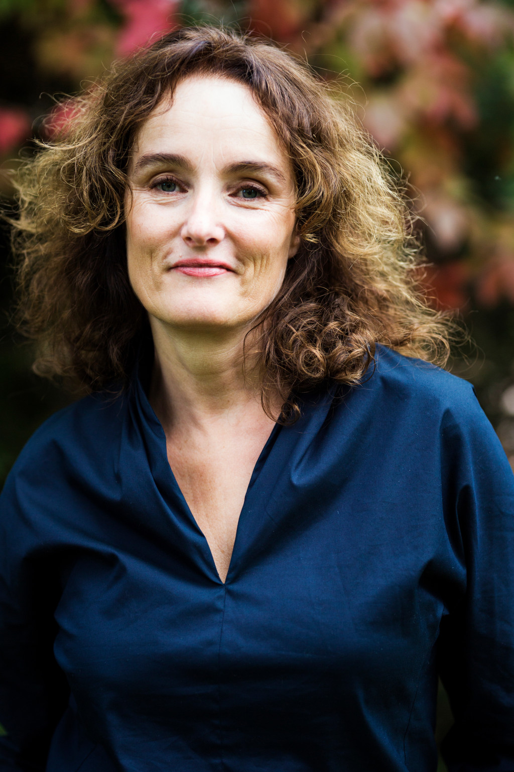 Alle foto: Kristine Lindeb&oslash;