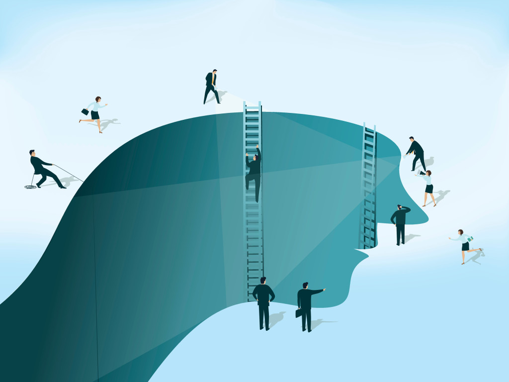 Illustrasjon: enisaksoy/iStock