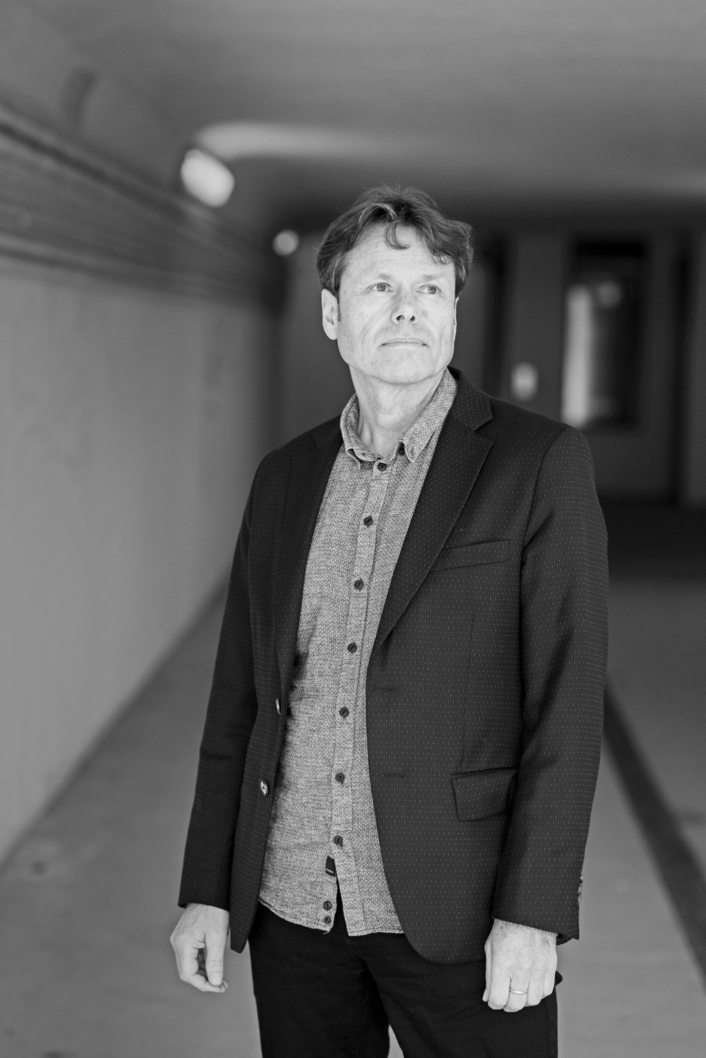 Alle foto: Kristine Lindeb&oslash;