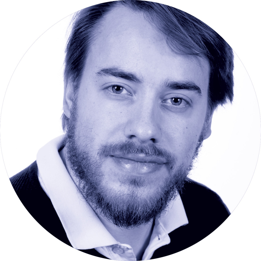 Photo: University of Bergen