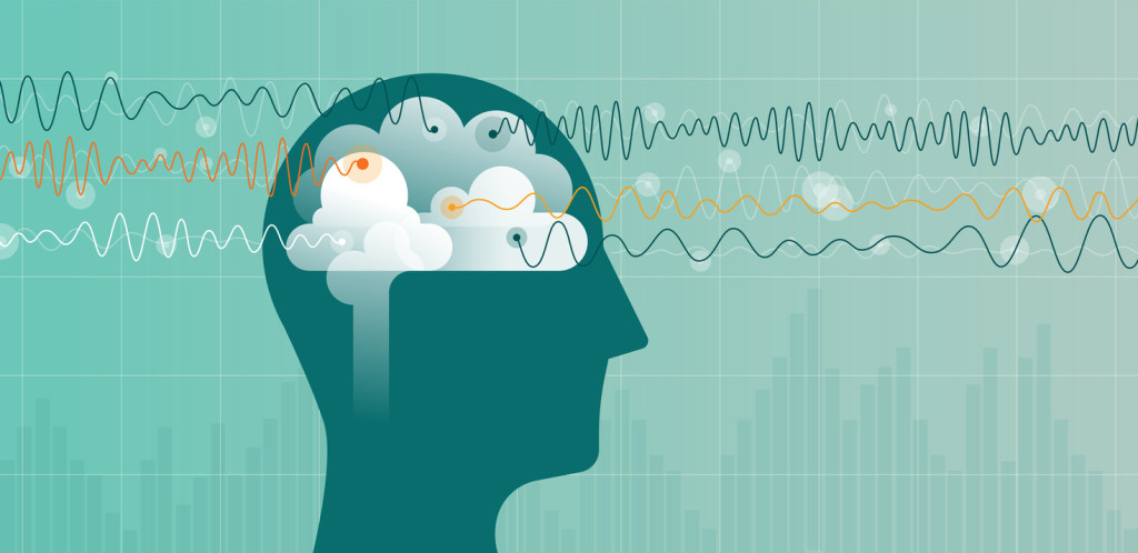 Illustrasjon: drafter123/iStock