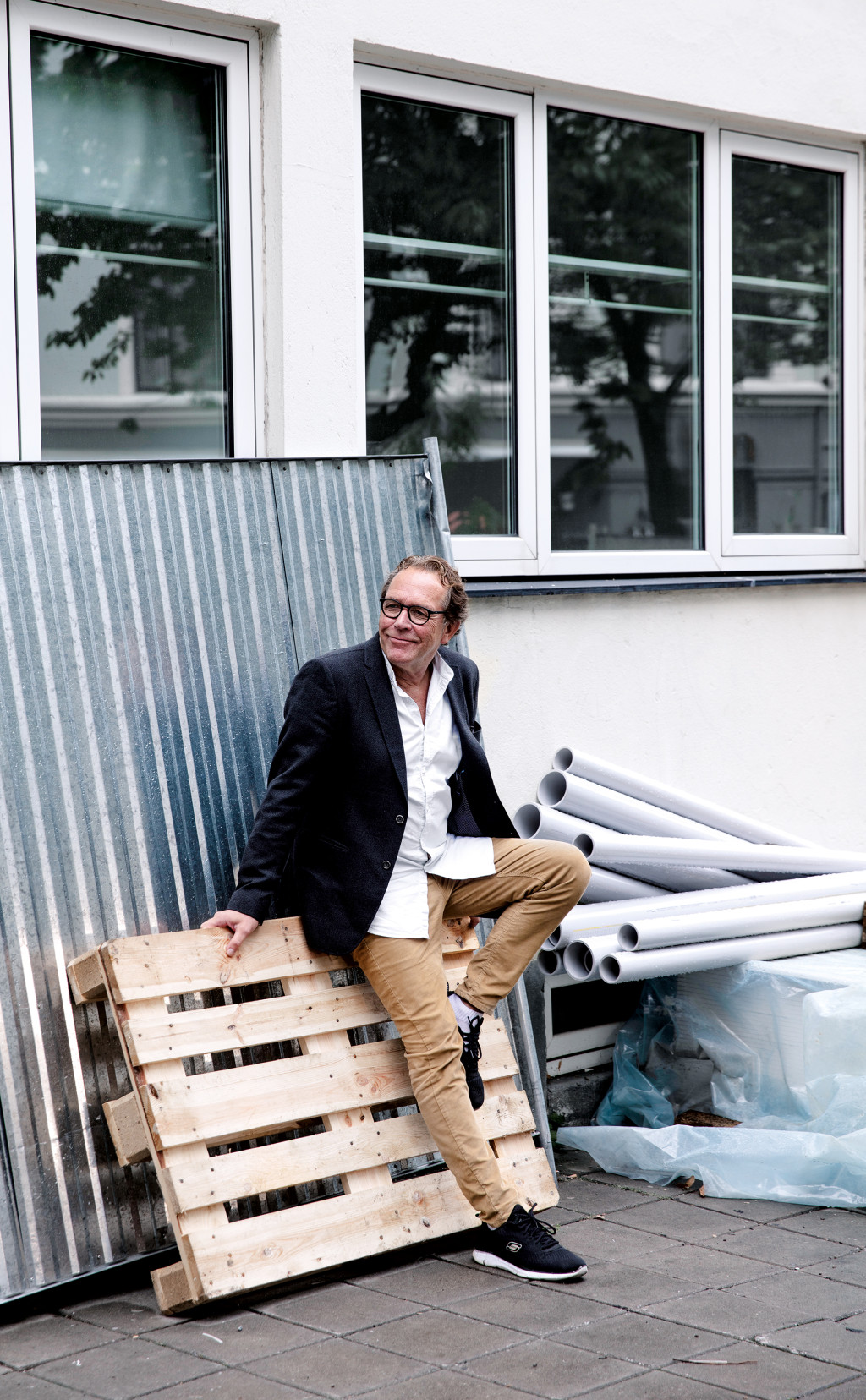 Alle foto: Christian Tunge