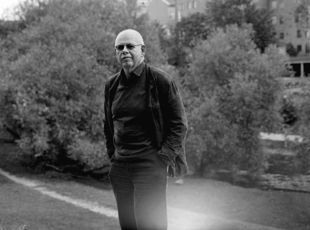 Alle foto: Christian Tunge