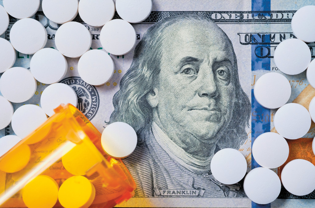 Illustrasjonsfoto: Stuart Ritchie / iStock