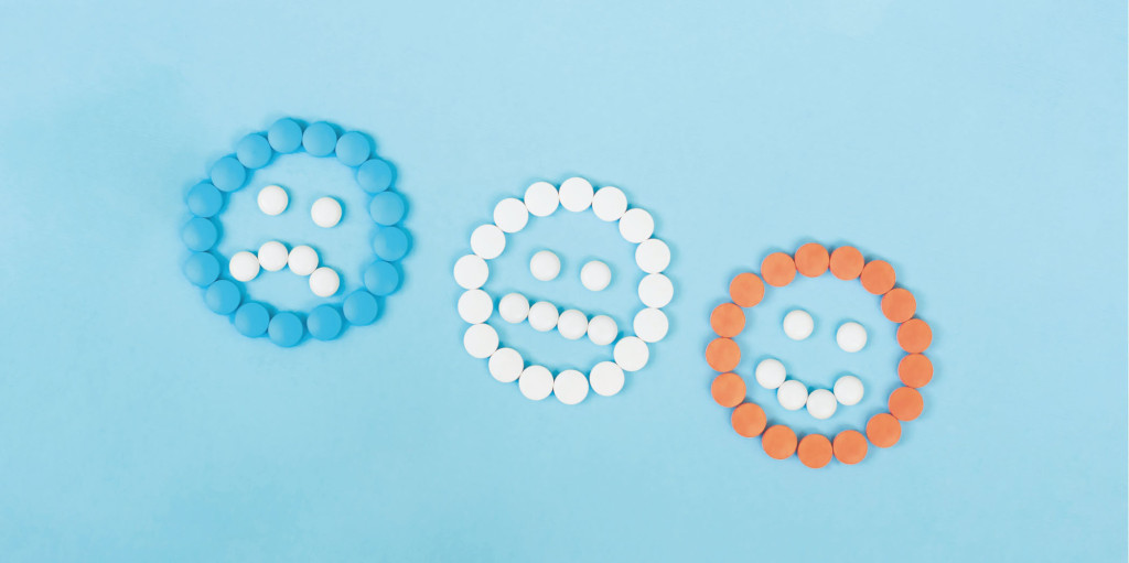 Illustrasjon: Olga Chalovskaia / iStock