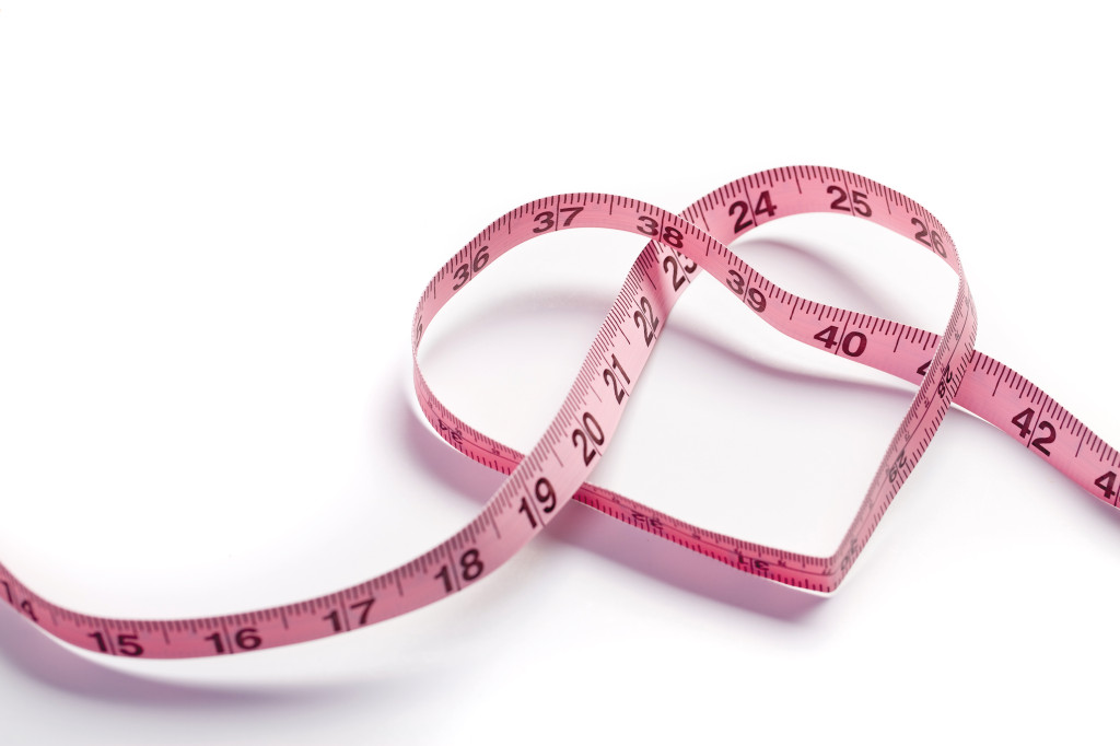 Illustrasjonsfoto: Bill Oxford / iStock