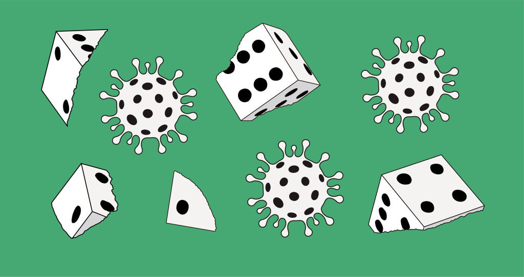 Koronapandemien har gitt rom for mange forhastede initiativer til randomiserte fors&oslash;k, som neppe kan veilede fremtidige&hellip;