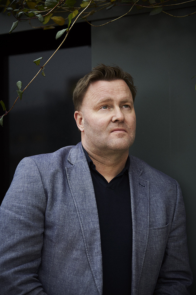 Foto: Birgit Solhaug