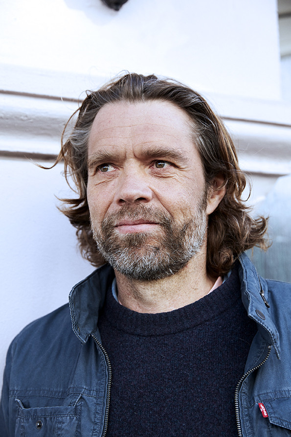 Foto: Birgit Solhaug