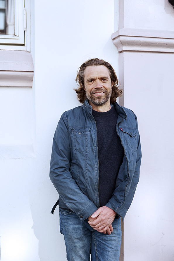 Foto: Birgit Solhaug