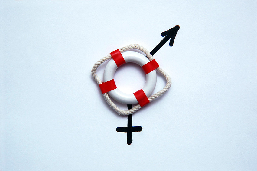 Illustrasjonsfoto: DPA / NTB