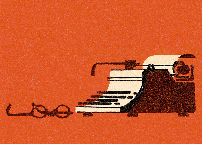 Illustrasjon: CSA Images / iStock