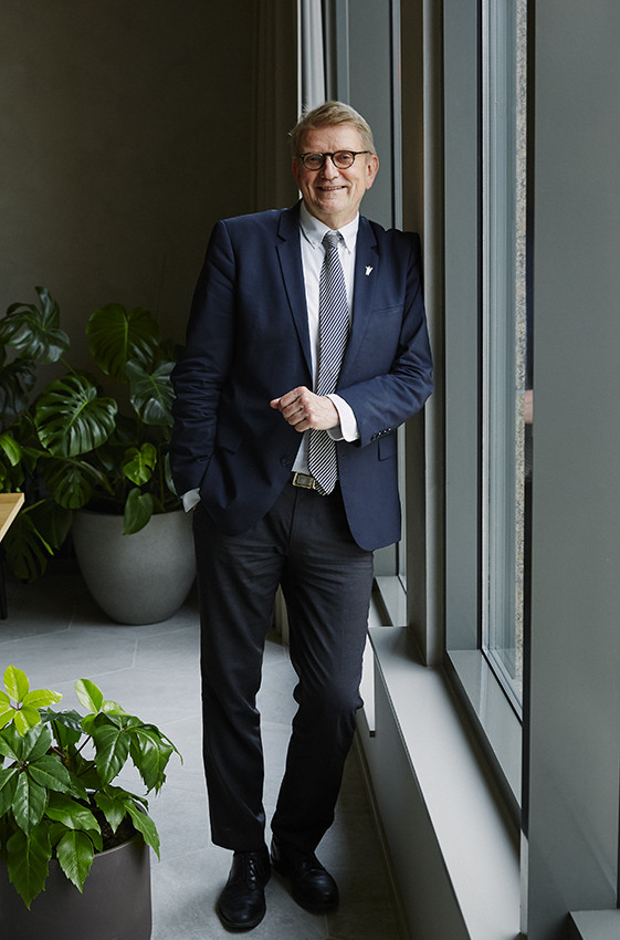 Foto: Birgit Solhaug