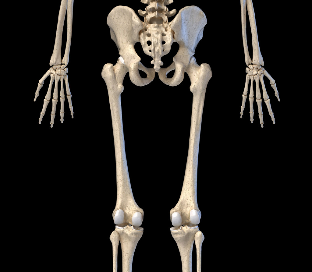 Illustrasjon: Leonello/iStock