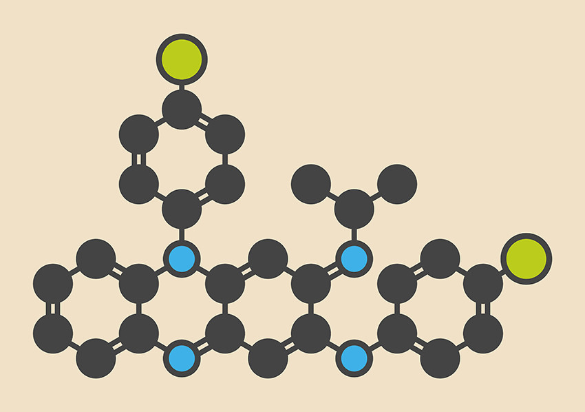 Illustrasjon: NTB / Scanpix