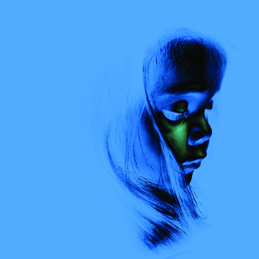 Foto: Umkehrer / iStock. Tilpasset av Tidsskriftet.