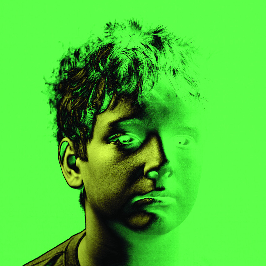 Foto: -art-siberia- / iStock. Tilpasset av Tidsskriftet.