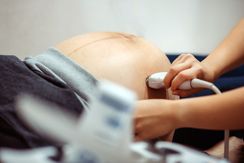 Foto: Marcus Chung / iStock