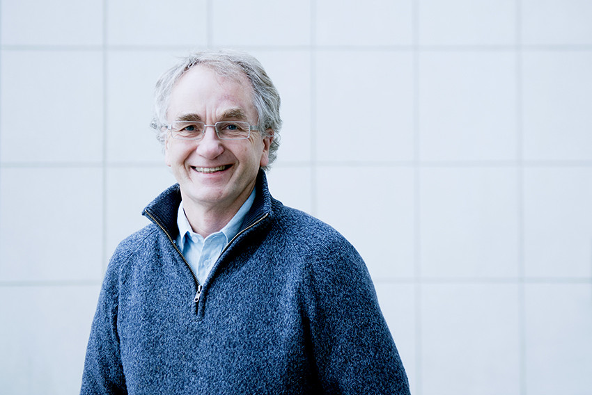 LEDER NOKLUS: &ndash; Vi har heldigvis f&aring;tt en tilleggsbevilgning fra Helsedirektoratet til &aring; utf&oslash;re noe av arbeidet, sier Sverre&hellip;