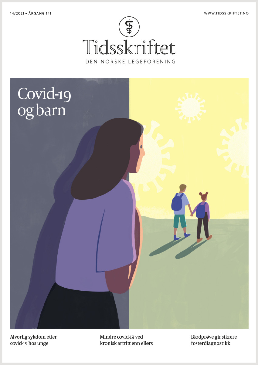 &copy; Hanne Berkaak