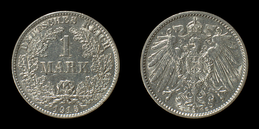 Illustrasjon: Johannes Robalotoff / CC BY-SA 3.0 DE