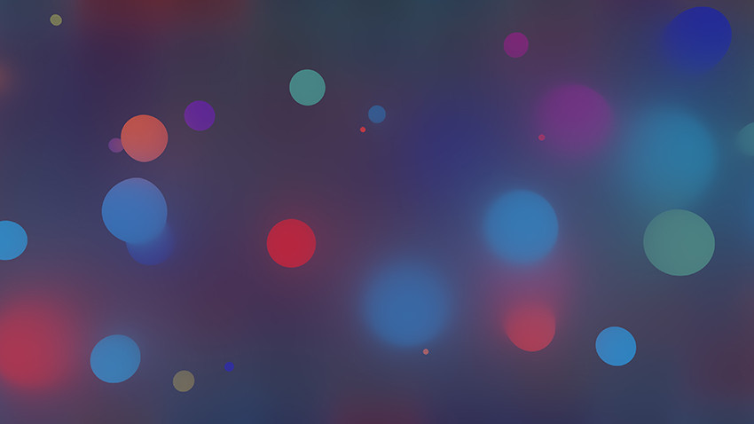 Illustrasjon: Alexey Brin / iStock