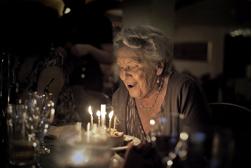 Illustrasjon: nicolamargaret/iStock