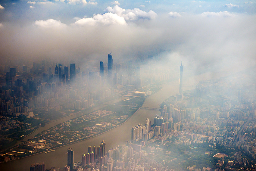 Foto: Superjoseph/iStock