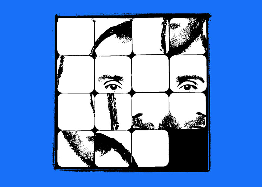 Illustration: DmitriyKazitsyn and Morsa Images, via iStock. Collage by the Journal of the Norwegian Medical Association.