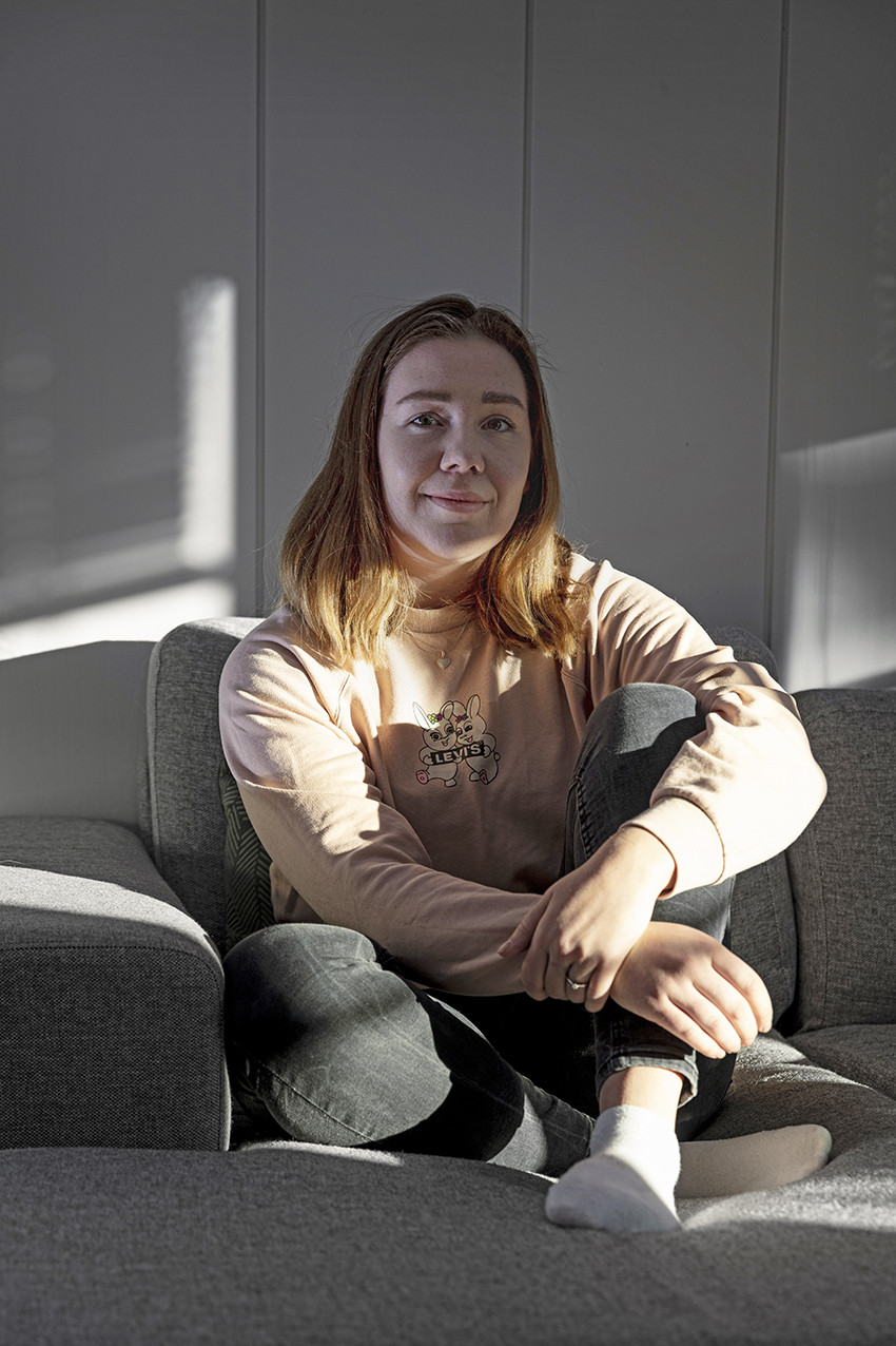 Foto: Christian Tunge